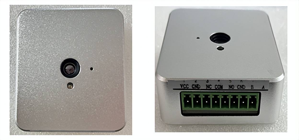 人體智能感應控制器：人體智能感應控制器的應用是什么？ 