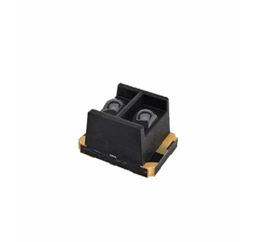 鑒別真偽，教你如何如何避開歐姆龍光電傳感器所有坑