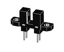 歐姆龍光電傳感器選型要素有哪些？