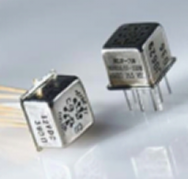 高頻繼電器市場新秀！歐姆龍高頻繼電器G6KU系列面世