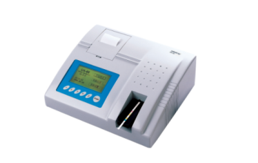 尿液分析儀是用哪種反射型傳感器檢測結果更可靠、更準確？　